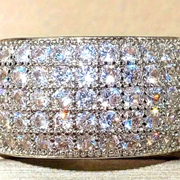 SOLD - Picture 3 of 5